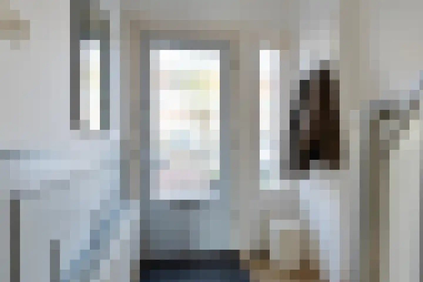 Napjusstraat 62 Sneek thumbnail 17