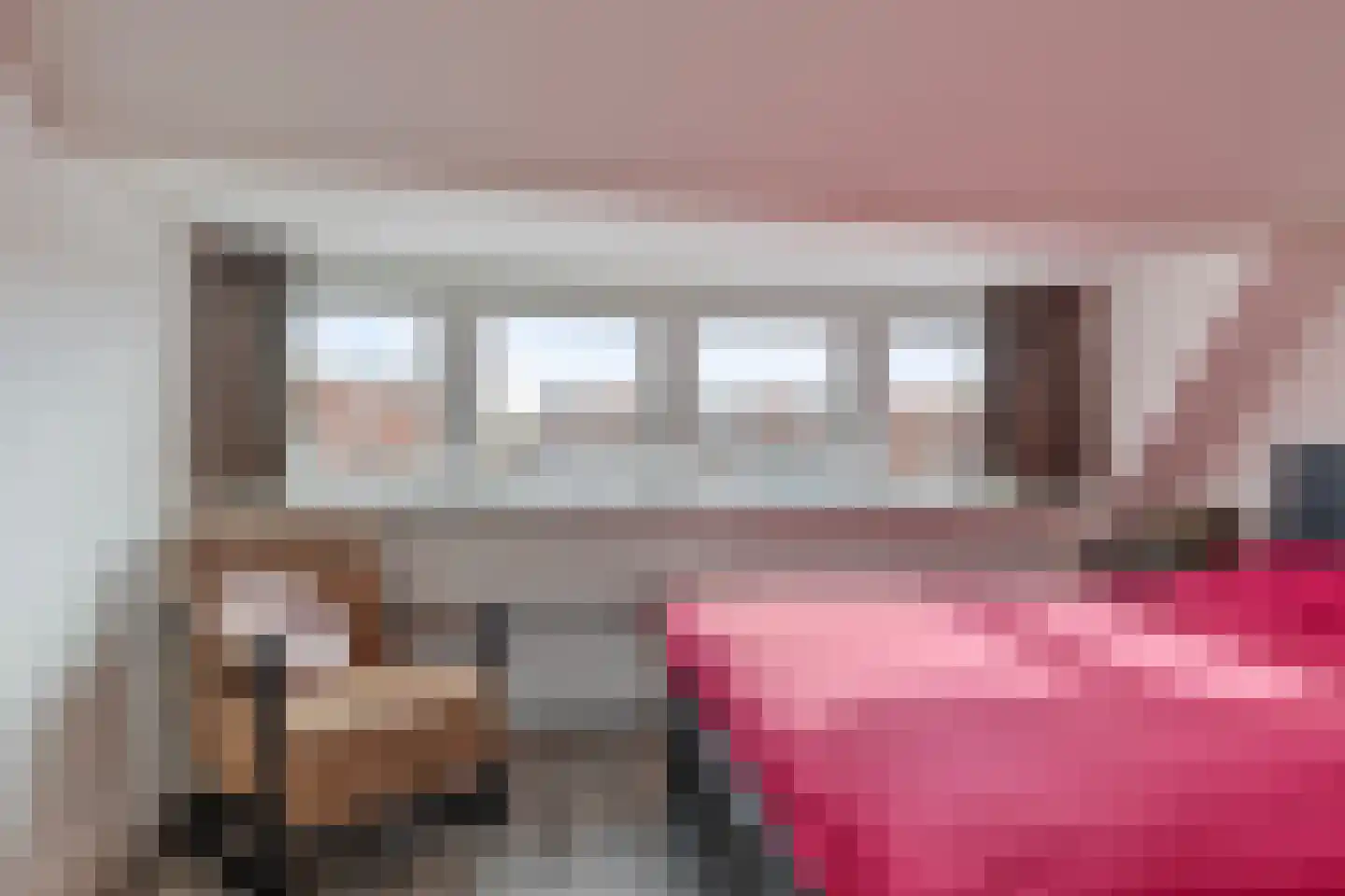 Napjusstraat 62 Sneek thumbnail 19