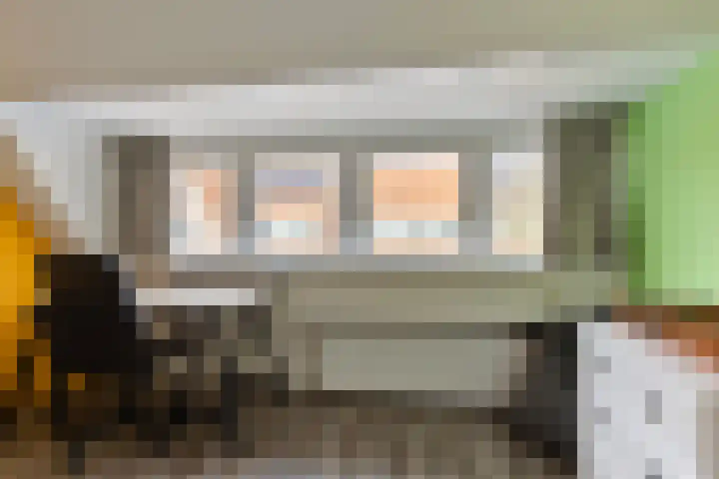 Napjusstraat 62 Sneek thumbnail 21