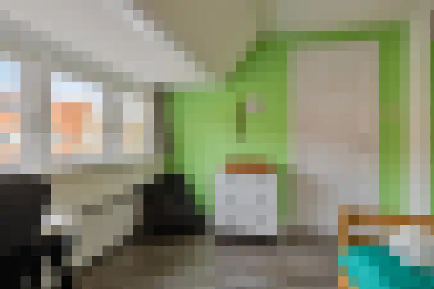 Napjusstraat 62 Sneek thumbnail 22
