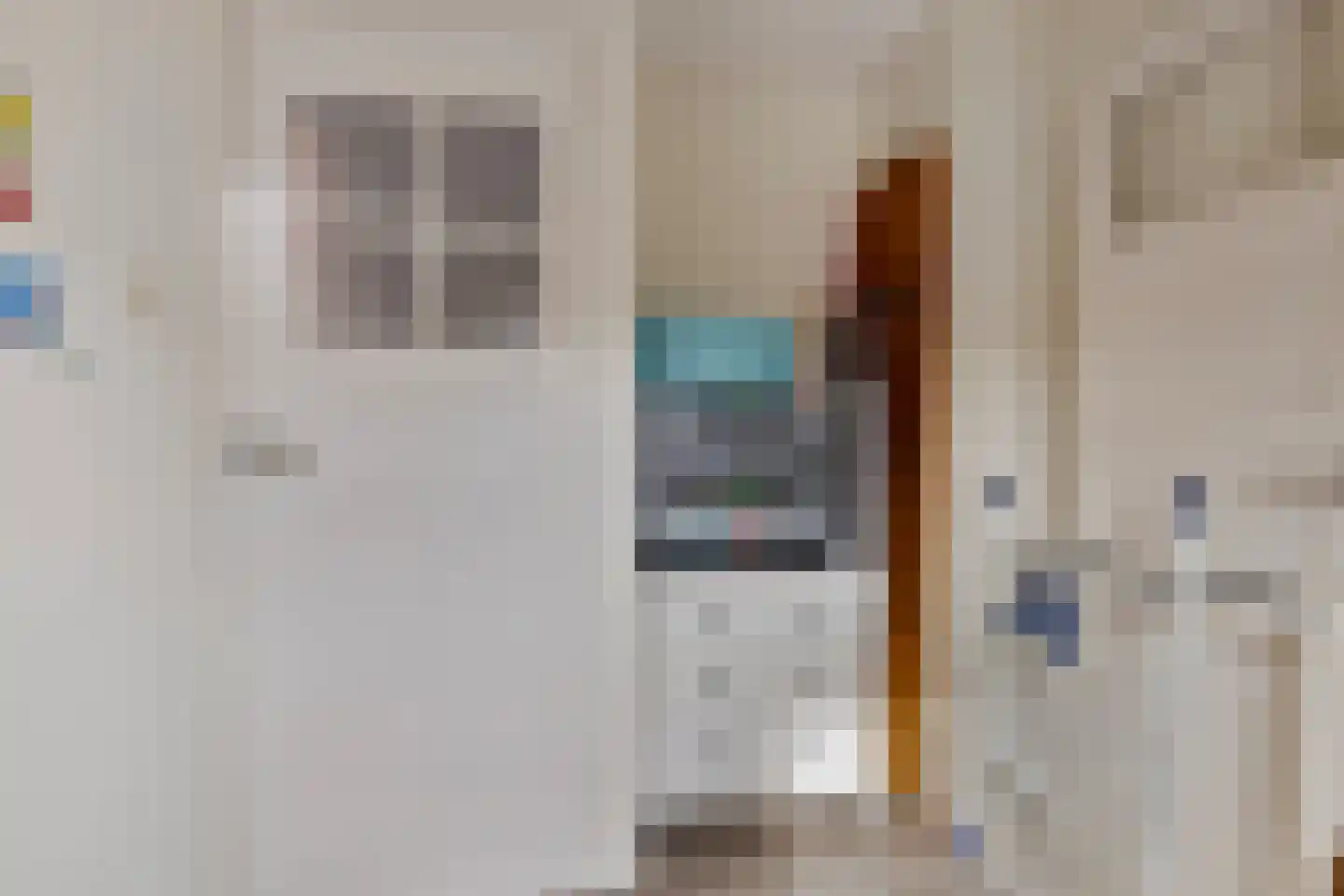 Napjusstraat 62 Sneek thumbnail 24