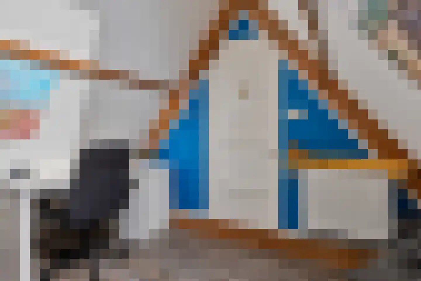 Napjusstraat 62 Sneek thumbnail 31
