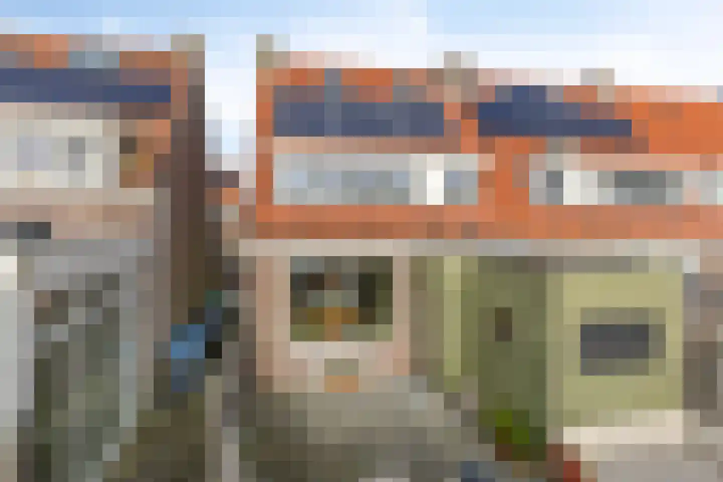 Napjusstraat 62 Sneek thumbnail 32