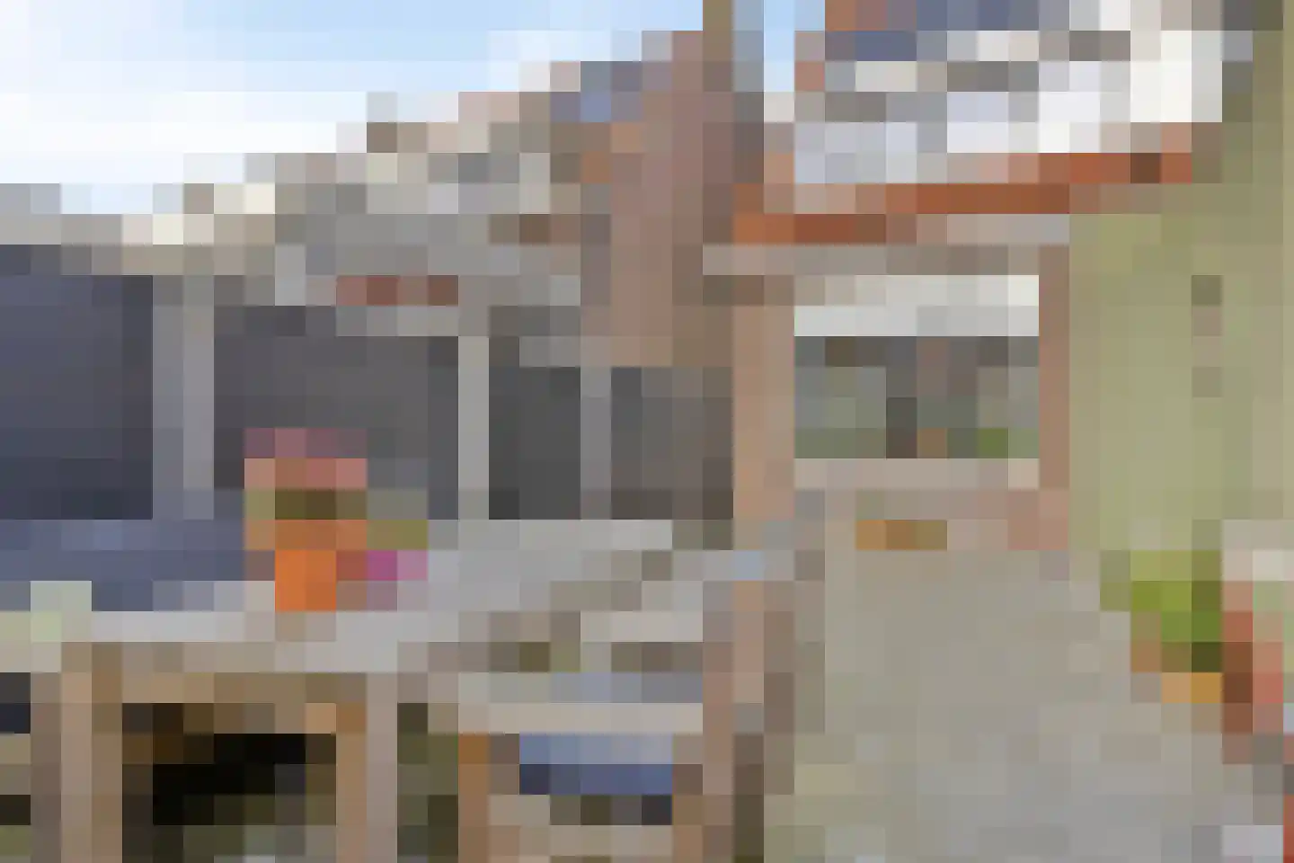 Napjusstraat 62 Sneek thumbnail 33
