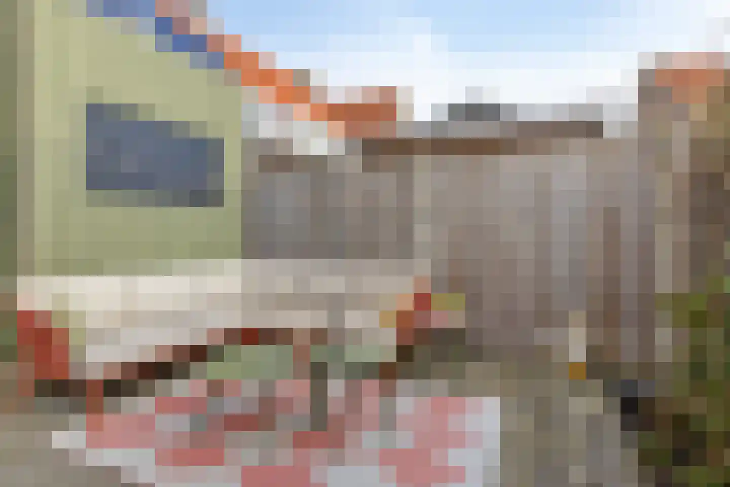 Napjusstraat 62 Sneek thumbnail 34
