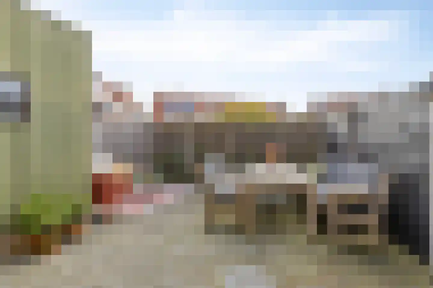 Napjusstraat 62 Sneek thumbnail 35
