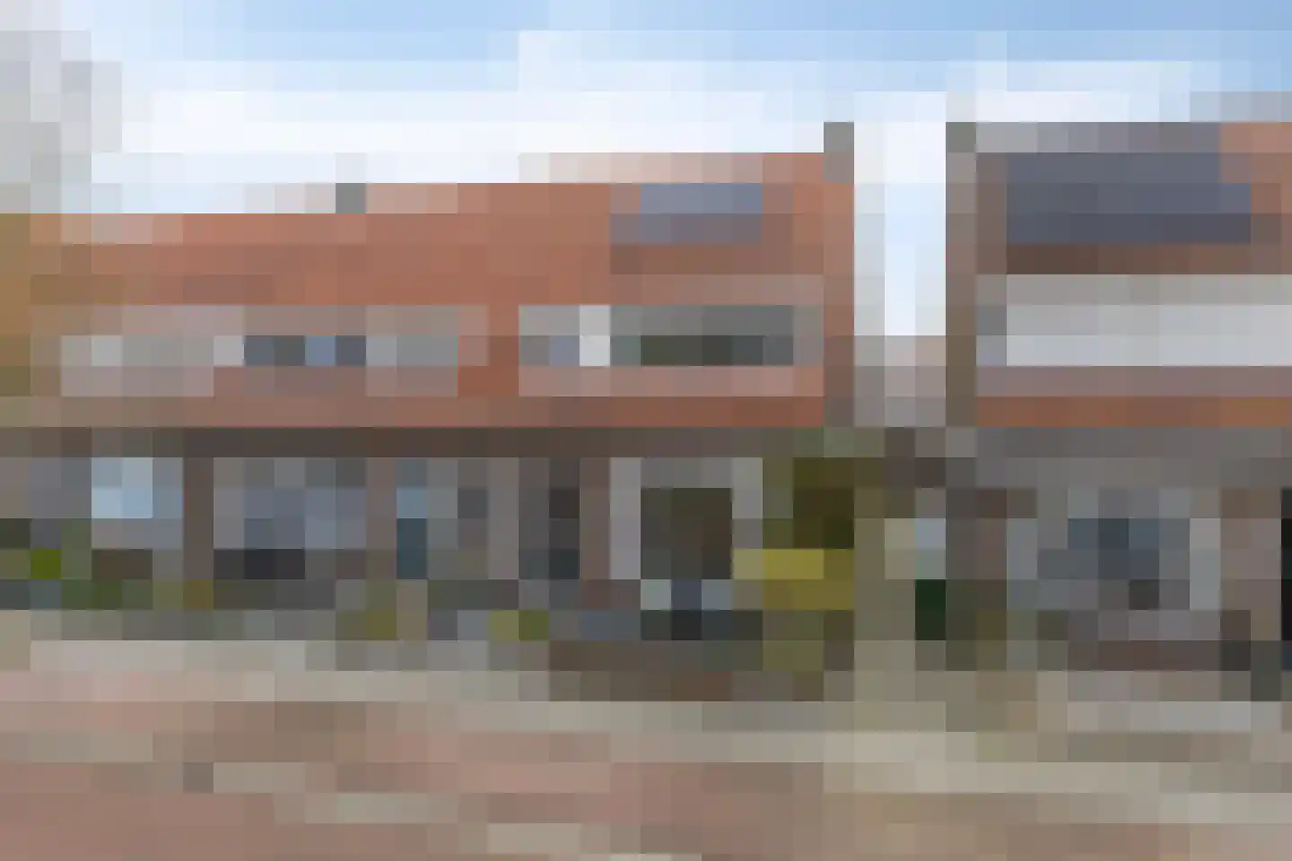 Napjusstraat 62 Sneek thumbnail 36