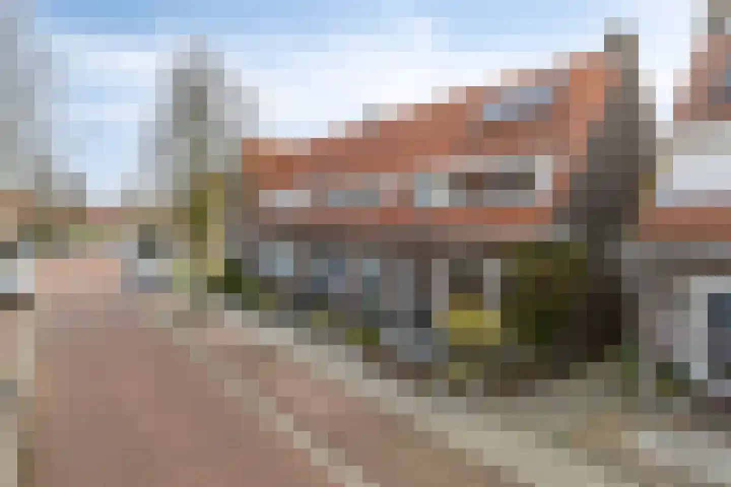 Napjusstraat 62 Sneek thumbnail 37