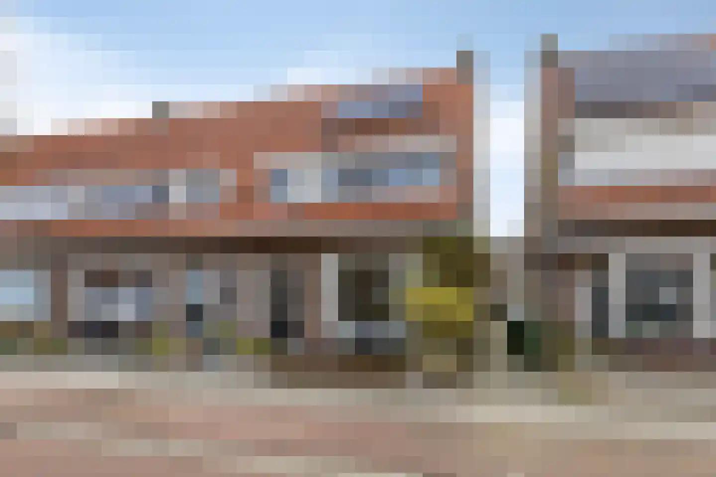 Napjusstraat 62 Sneek thumbnail 38