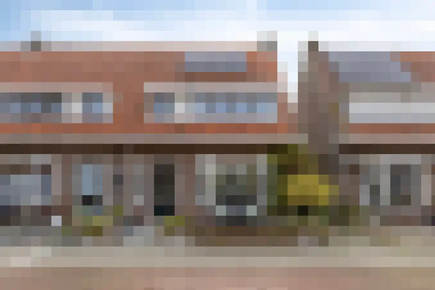 Napjusstraat 62 Sneek thumbnail 39