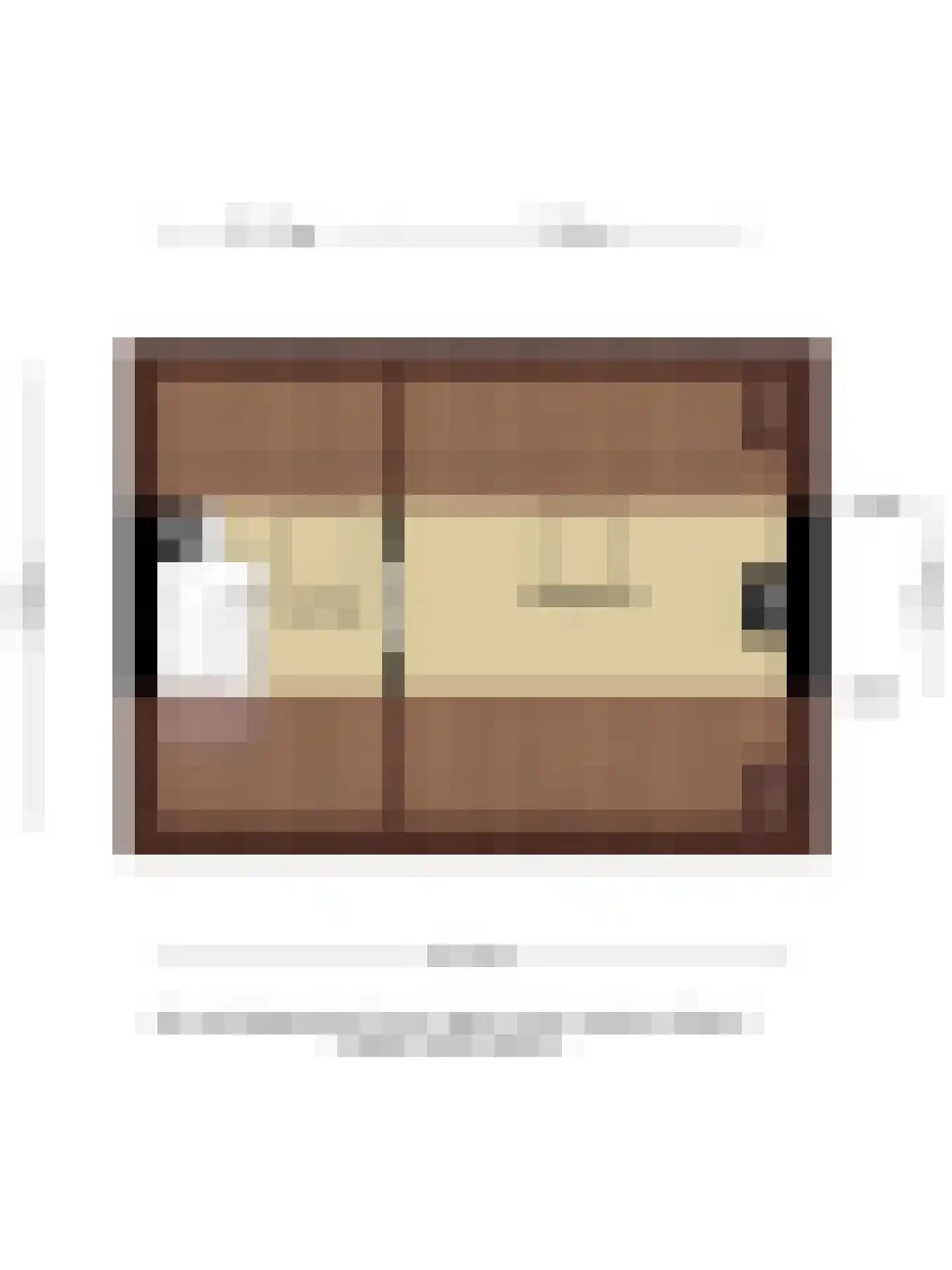 Napjusstraat 62 Sneek thumbnail 44