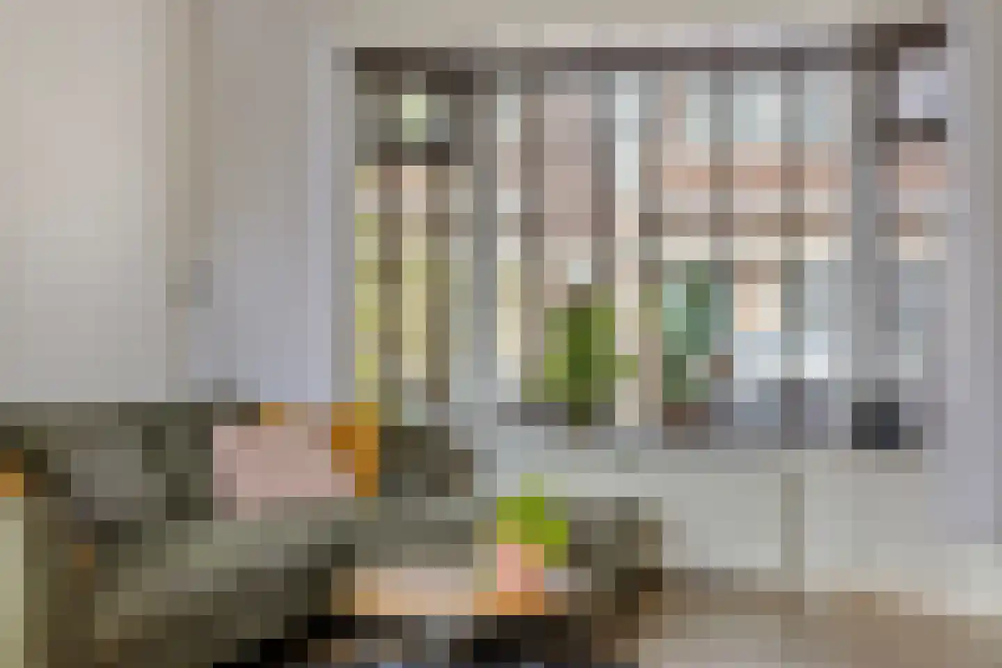 Napjusstraat 62 Sneek thumbnail 8