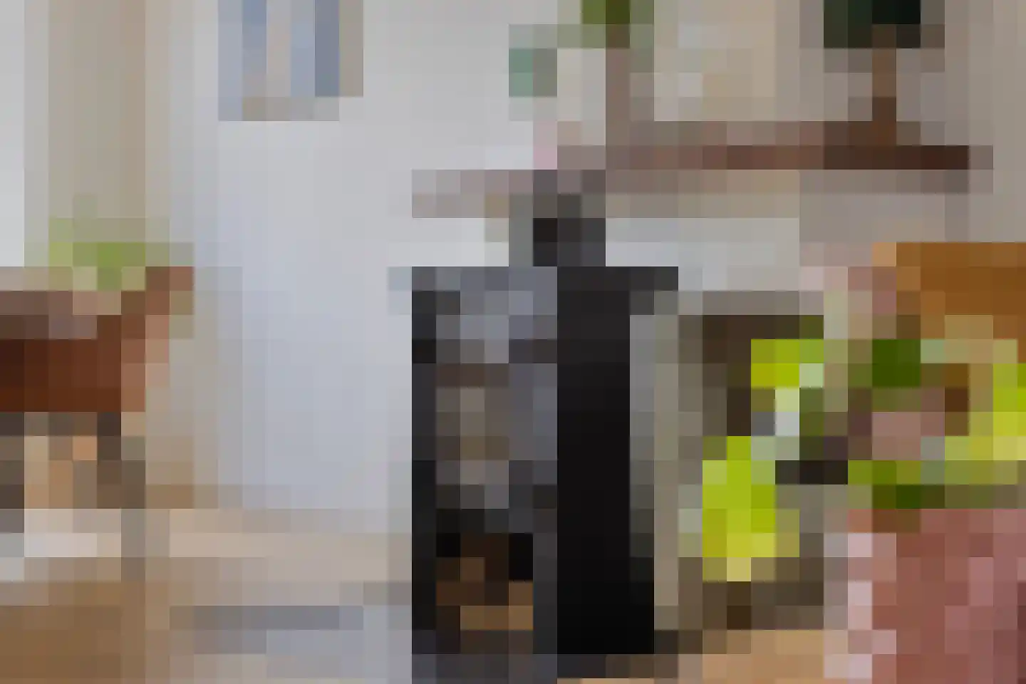 Napjusstraat 62 Sneek thumbnail 9