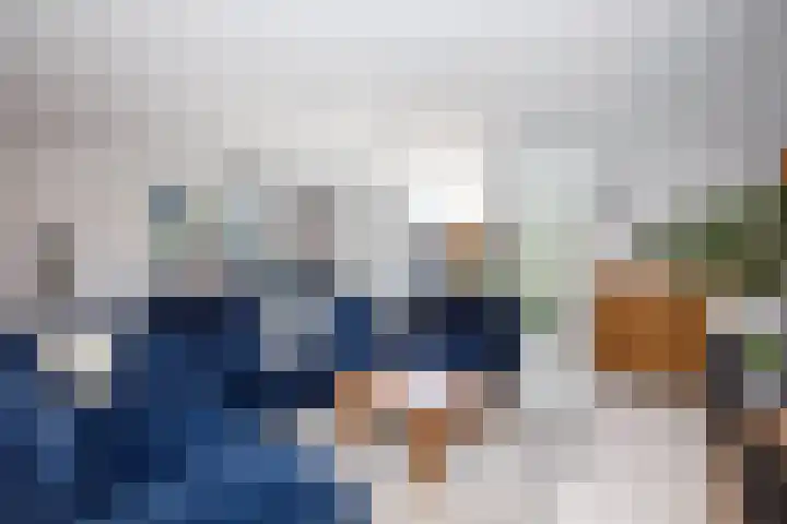 Napo 7 Nieuwerkerk aan den IJssel thumbnail 10