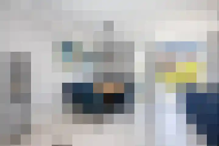 Napo 7 Nieuwerkerk aan den IJssel thumbnail 11