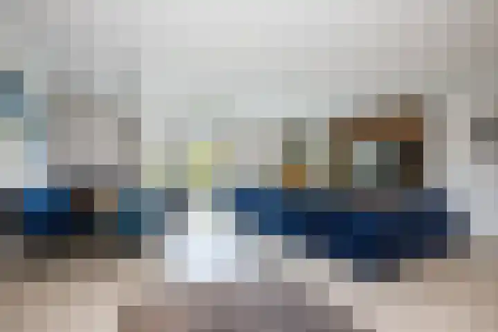 Napo 7 Nieuwerkerk aan den IJssel thumbnail 12
