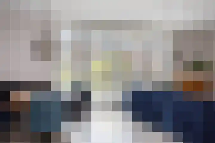Napo 7 Nieuwerkerk aan den IJssel thumbnail 13
