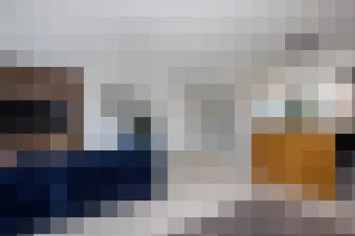 Napo 7 Nieuwerkerk aan den IJssel thumbnail 14