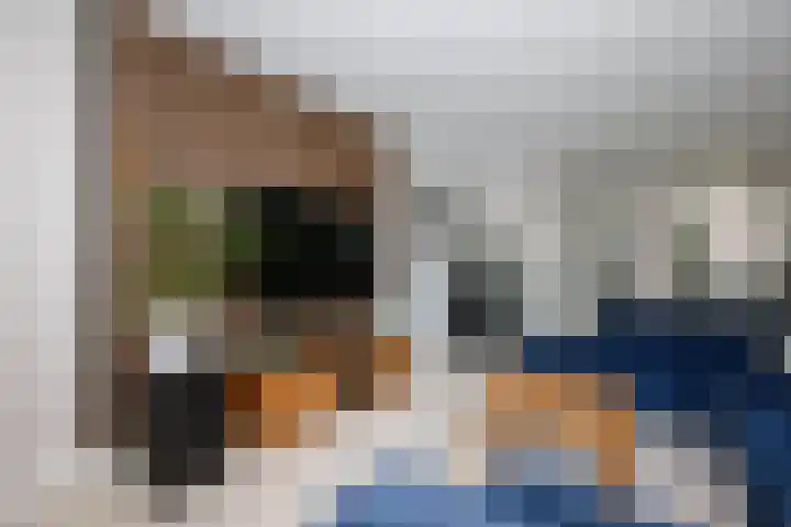 Napo 7 Nieuwerkerk aan den IJssel thumbnail 15