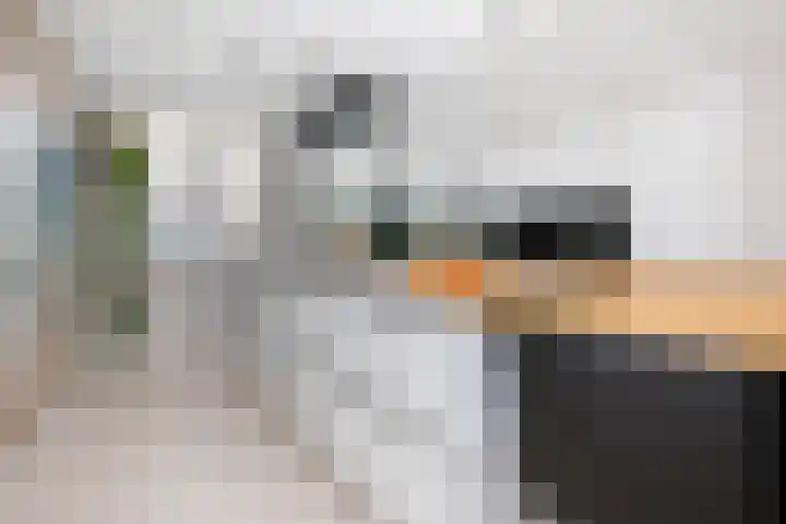 Napo 7 Nieuwerkerk aan den IJssel thumbnail 16