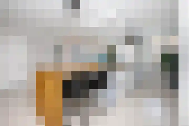 Napo 7 Nieuwerkerk aan den IJssel thumbnail 19