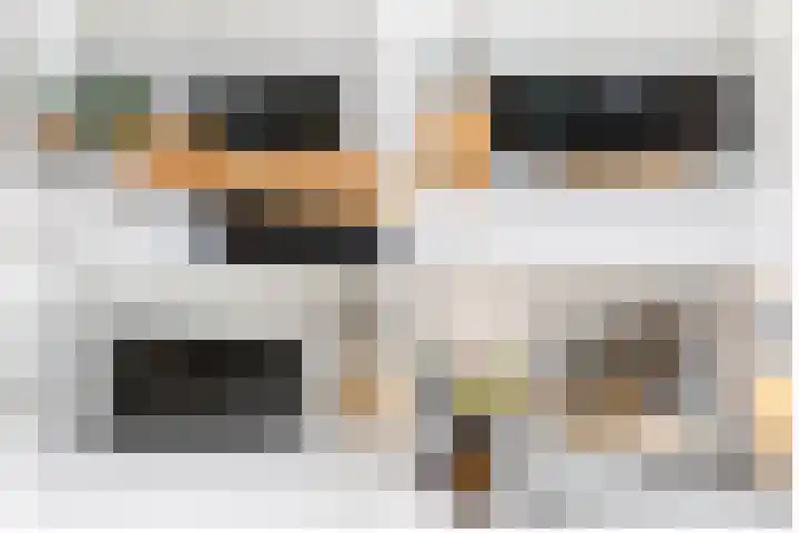 Napo 7 Nieuwerkerk aan den IJssel thumbnail 21