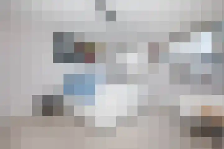 Napo 7 Nieuwerkerk aan den IJssel thumbnail 22