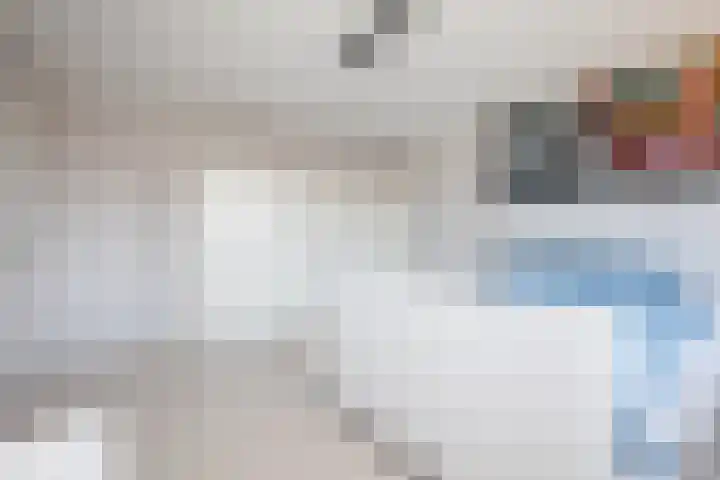 Napo 7 Nieuwerkerk aan den IJssel thumbnail 23