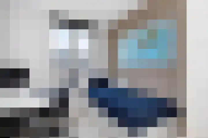 Napo 7 Nieuwerkerk aan den IJssel thumbnail 24