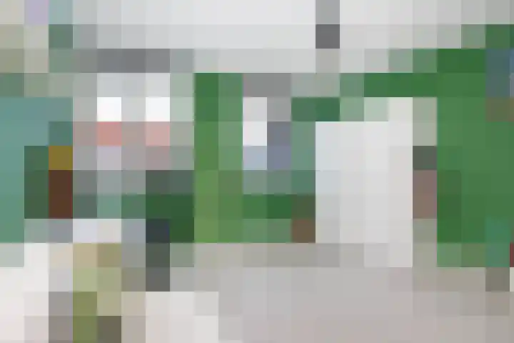 Napo 7 Nieuwerkerk aan den IJssel thumbnail 25