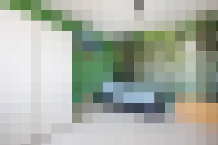 Napo 7 Nieuwerkerk aan den IJssel thumbnail 26