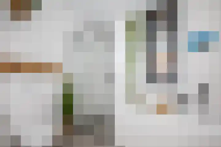 Napo 7 Nieuwerkerk aan den IJssel thumbnail 27