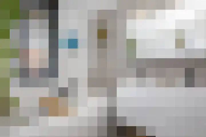 Napo 7 Nieuwerkerk aan den IJssel thumbnail 28