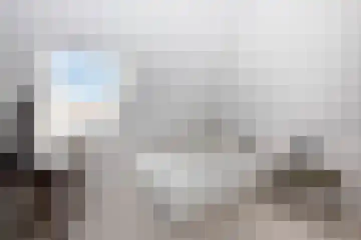 Napo 7 Nieuwerkerk aan den IJssel thumbnail 31