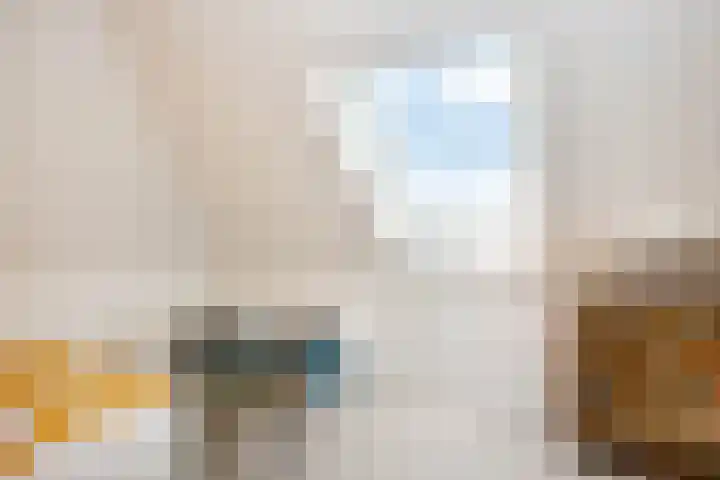 Napo 7 Nieuwerkerk aan den IJssel thumbnail 32