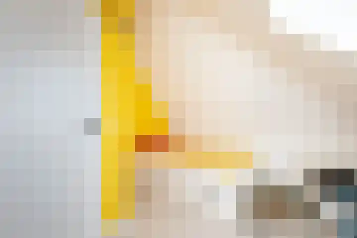 Napo 7 Nieuwerkerk aan den IJssel thumbnail 33