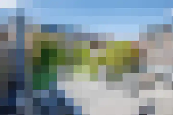 Napo 7 Nieuwerkerk aan den IJssel thumbnail 35