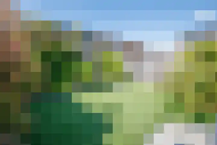 Napo 7 Nieuwerkerk aan den IJssel thumbnail 36