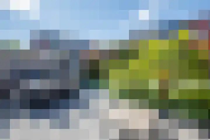 Napo 7 Nieuwerkerk aan den IJssel thumbnail 38