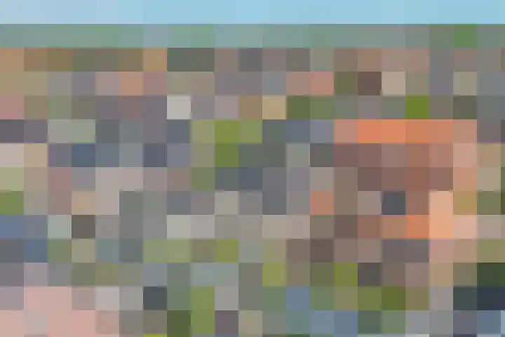 Napo 7 Nieuwerkerk aan den IJssel thumbnail 4