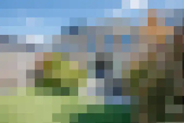 Napo 7 Nieuwerkerk aan den IJssel thumbnail 40