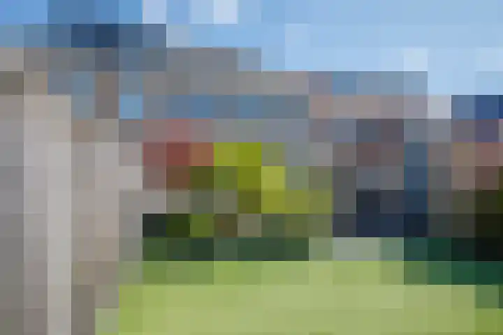Napo 7 Nieuwerkerk aan den IJssel thumbnail 41