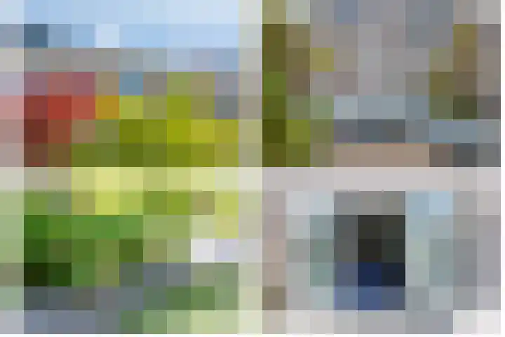 Napo 7 Nieuwerkerk aan den IJssel thumbnail 42