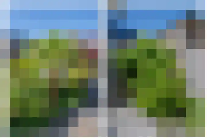 Napo 7 Nieuwerkerk aan den IJssel thumbnail 43