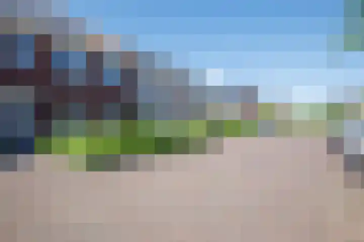 Napo 7 Nieuwerkerk aan den IJssel thumbnail 44