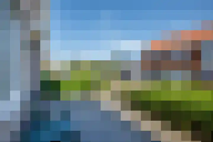 Napo 7 Nieuwerkerk aan den IJssel thumbnail 45