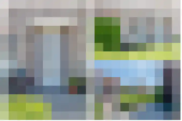 Napo 7 Nieuwerkerk aan den IJssel thumbnail 46