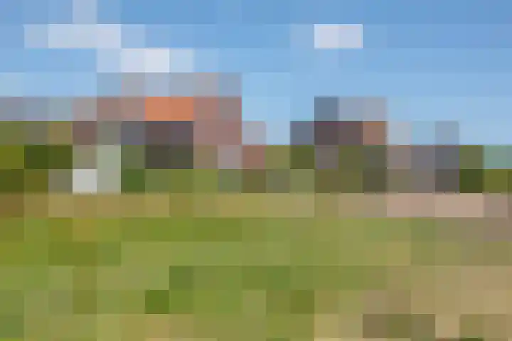 Napo 7 Nieuwerkerk aan den IJssel thumbnail 48