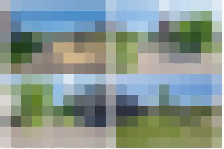 Napo 7 Nieuwerkerk aan den IJssel thumbnail 49