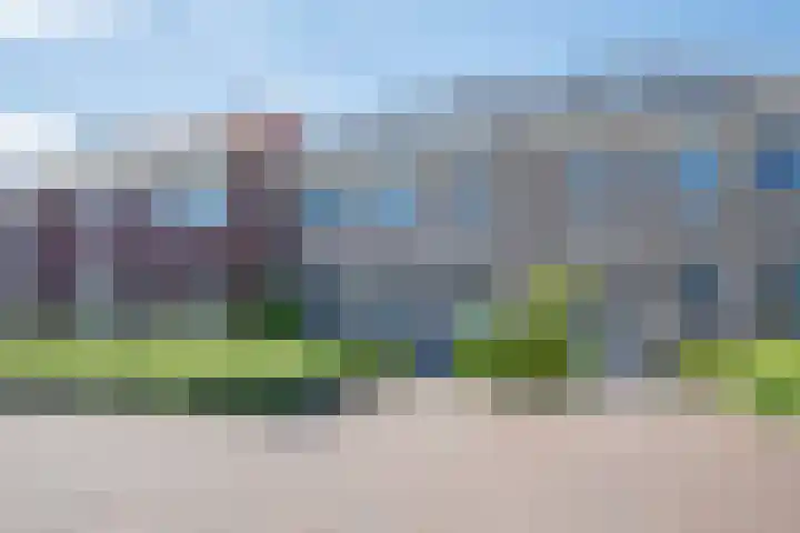 Napo 7 Nieuwerkerk aan den IJssel thumbnail 5